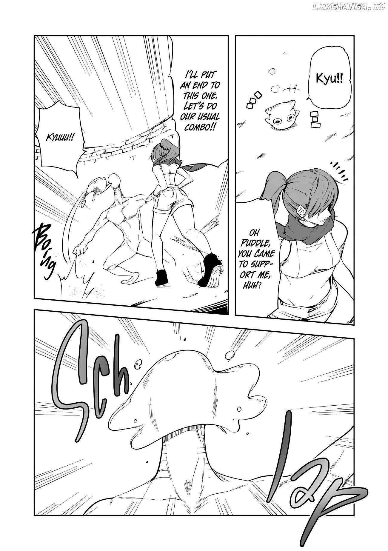 Page 13 of Chapter 12