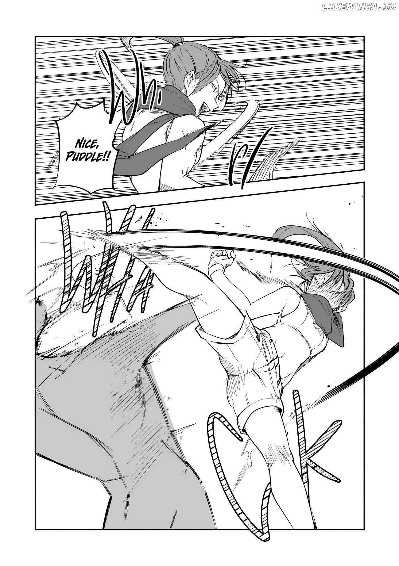 Page 14 of Chapter 12