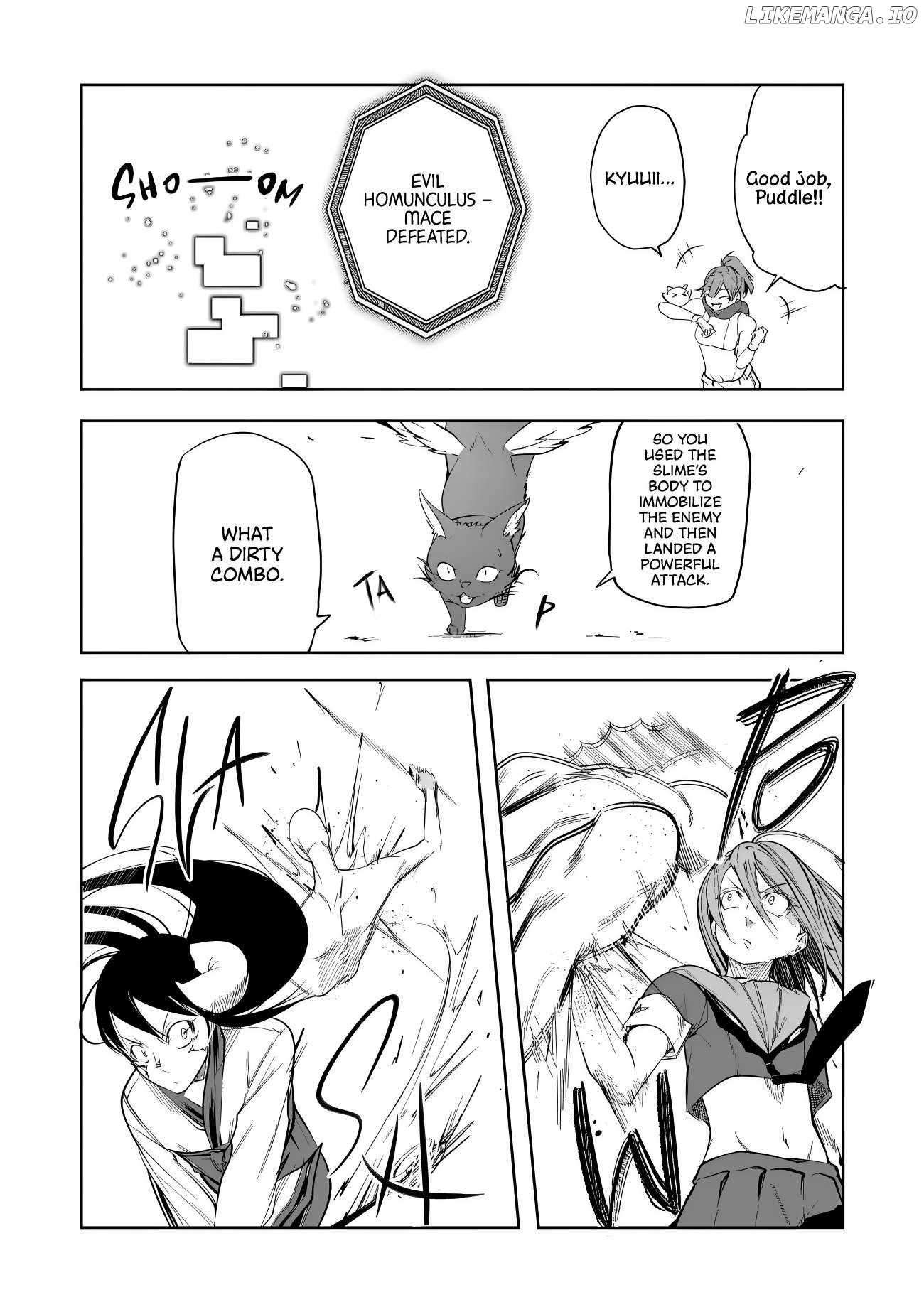 Page 15 of Chapter 12