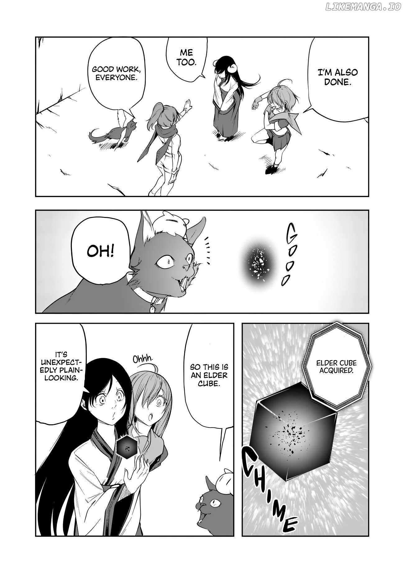 Page 16 of Chapter 12