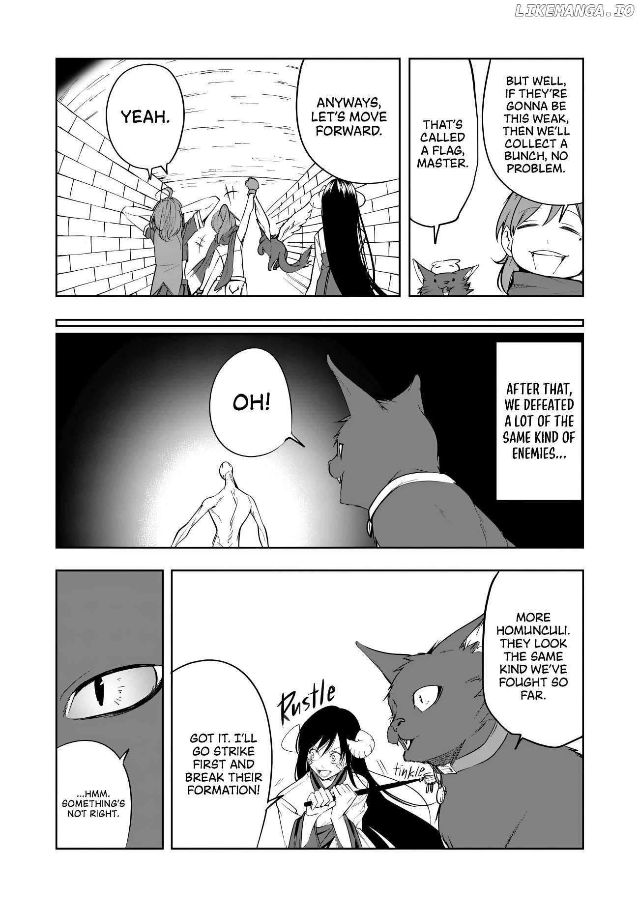 Page 17 of Chapter 12