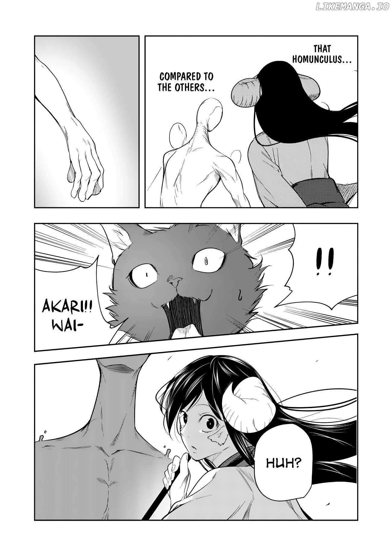 Page 18 of Chapter 12