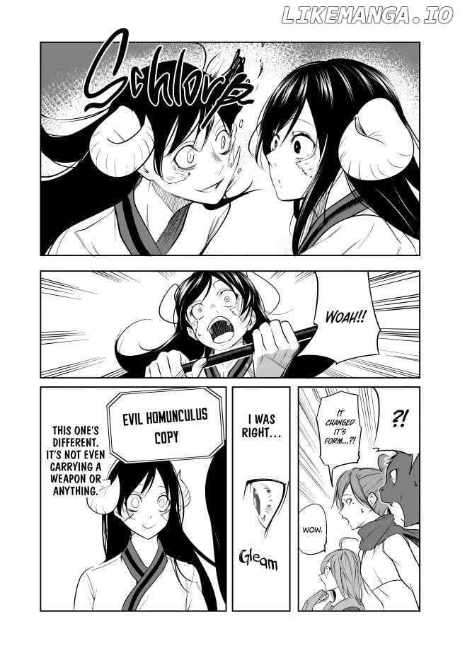 Page 19 of Chapter 12