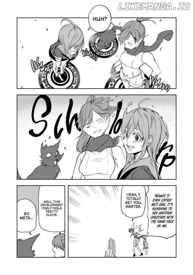 Page 20 of Chapter 12