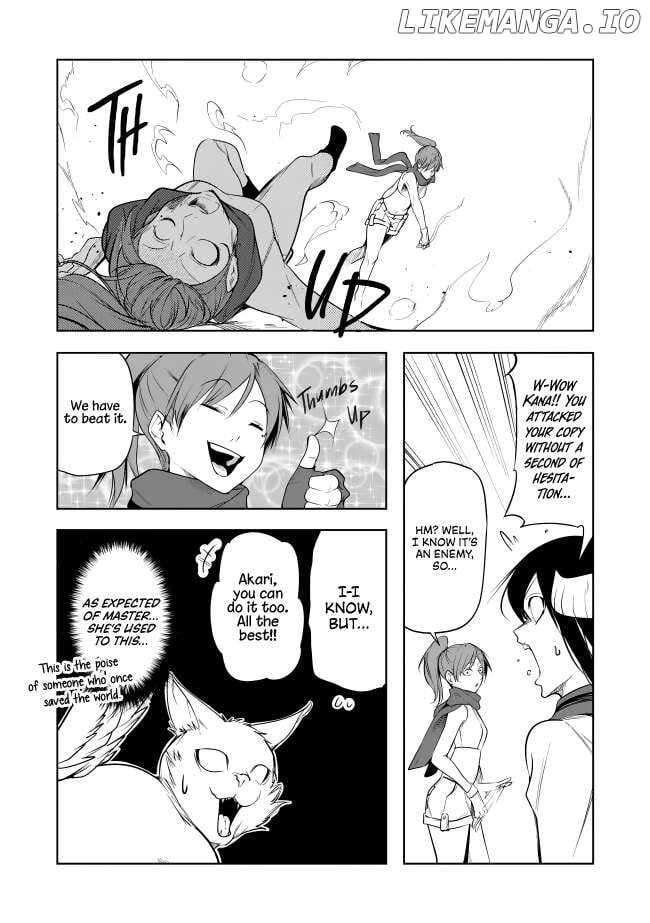 Page 22 of Chapter 12