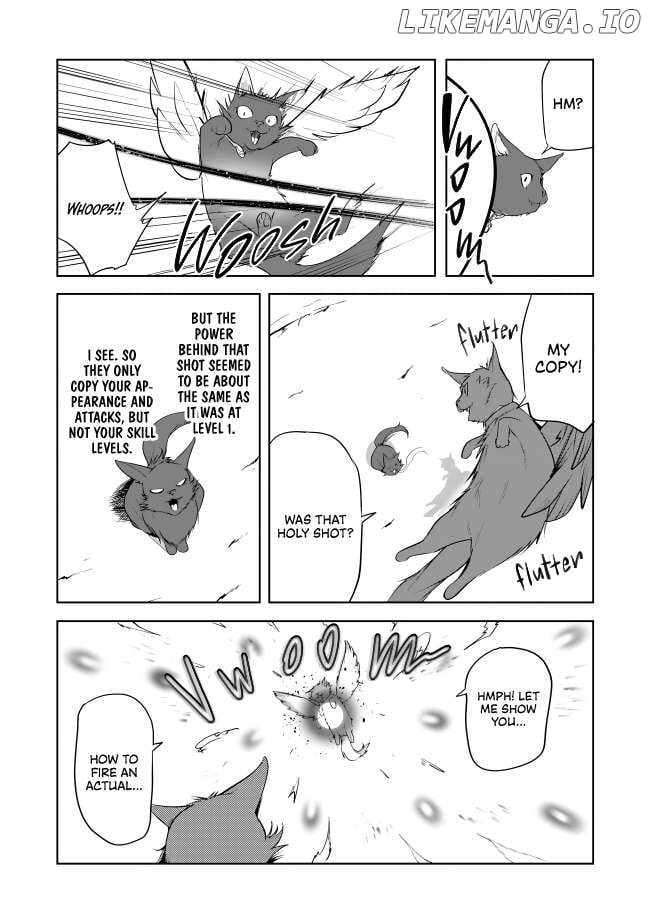 Page 23 of Chapter 12