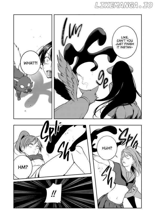 Page 25 of Chapter 12