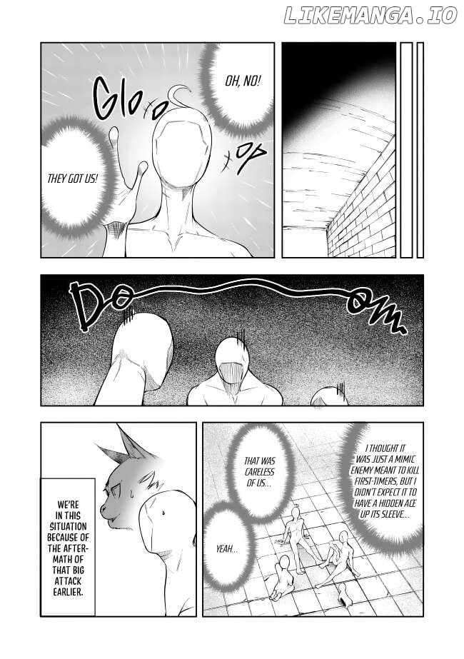 Page 26 of Chapter 12