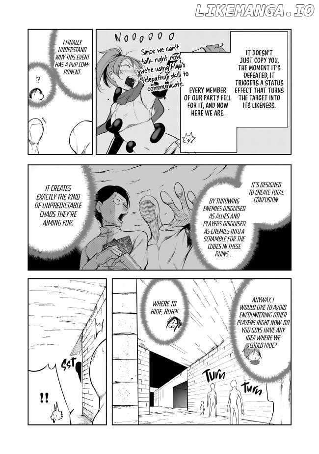 Page 27 of Chapter 12