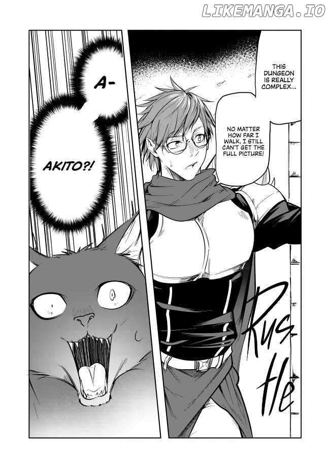 Page 28 of Chapter 12