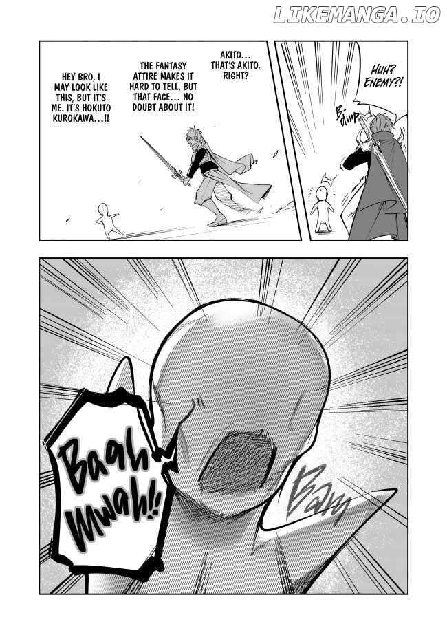 Page 29 of Chapter 12