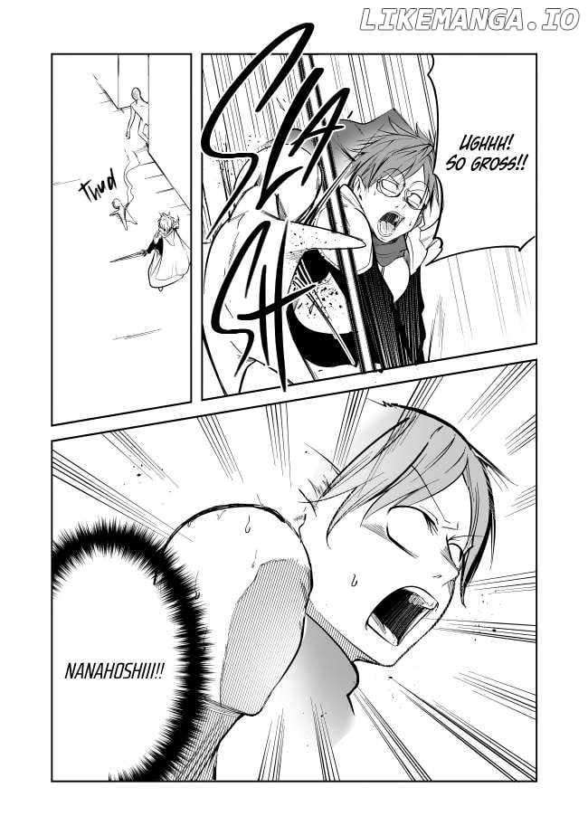 Page 30 of Chapter 12