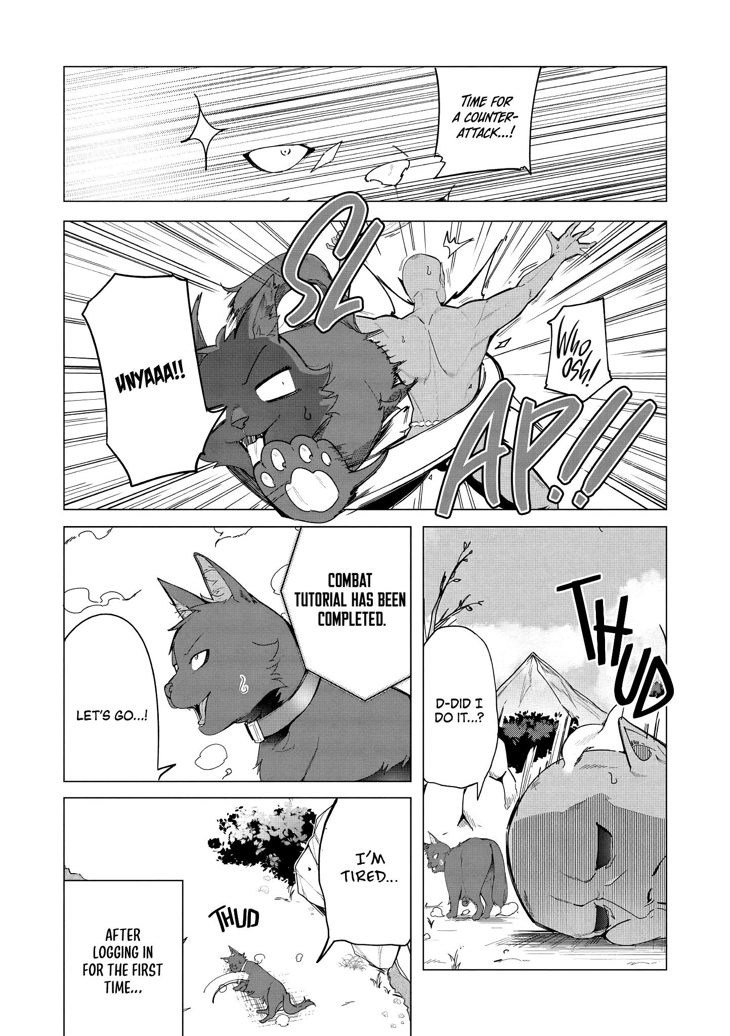 Page 7 of Chapter 2