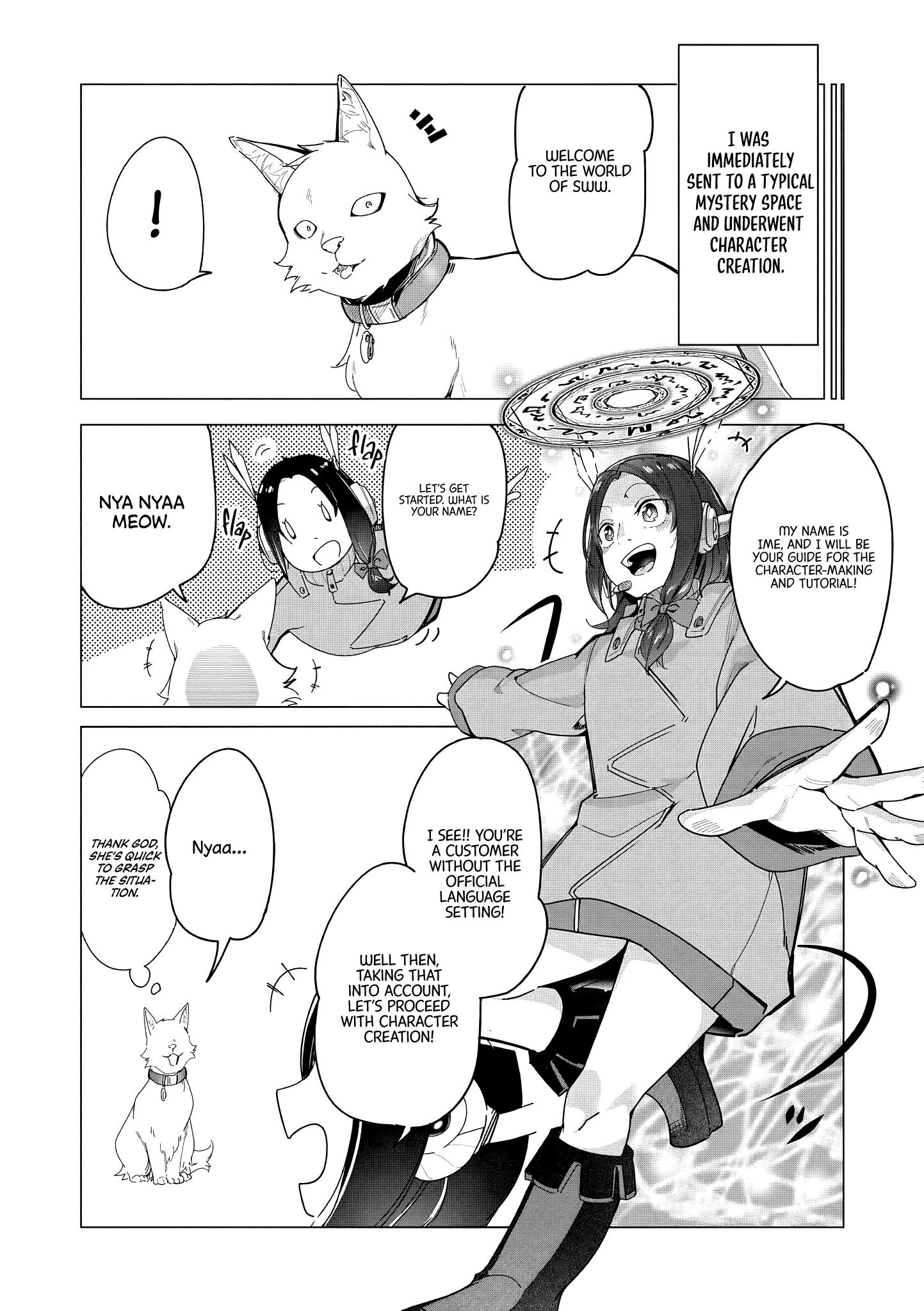 Page 8 of Chapter 2