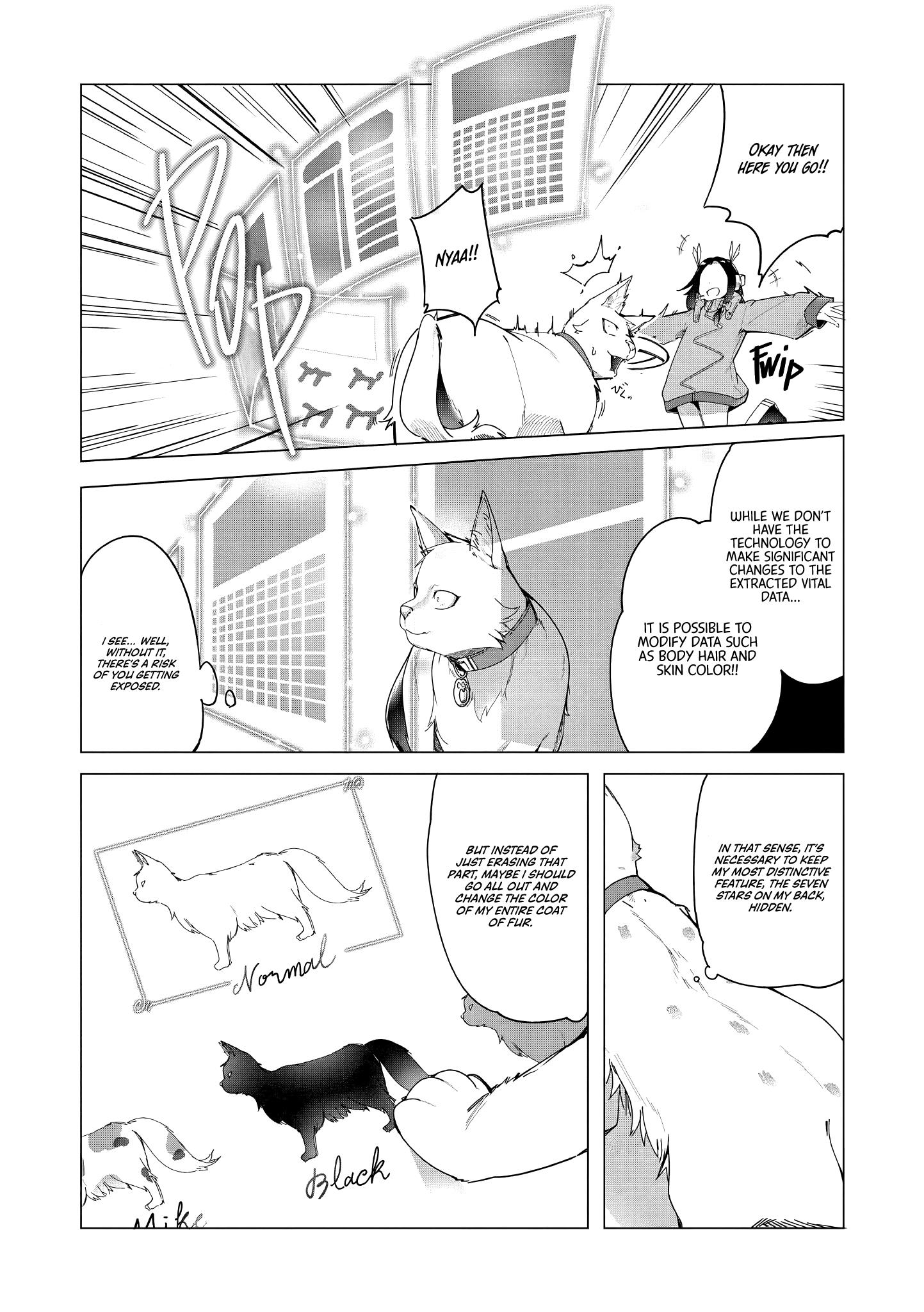 Page 9 of Chapter 2