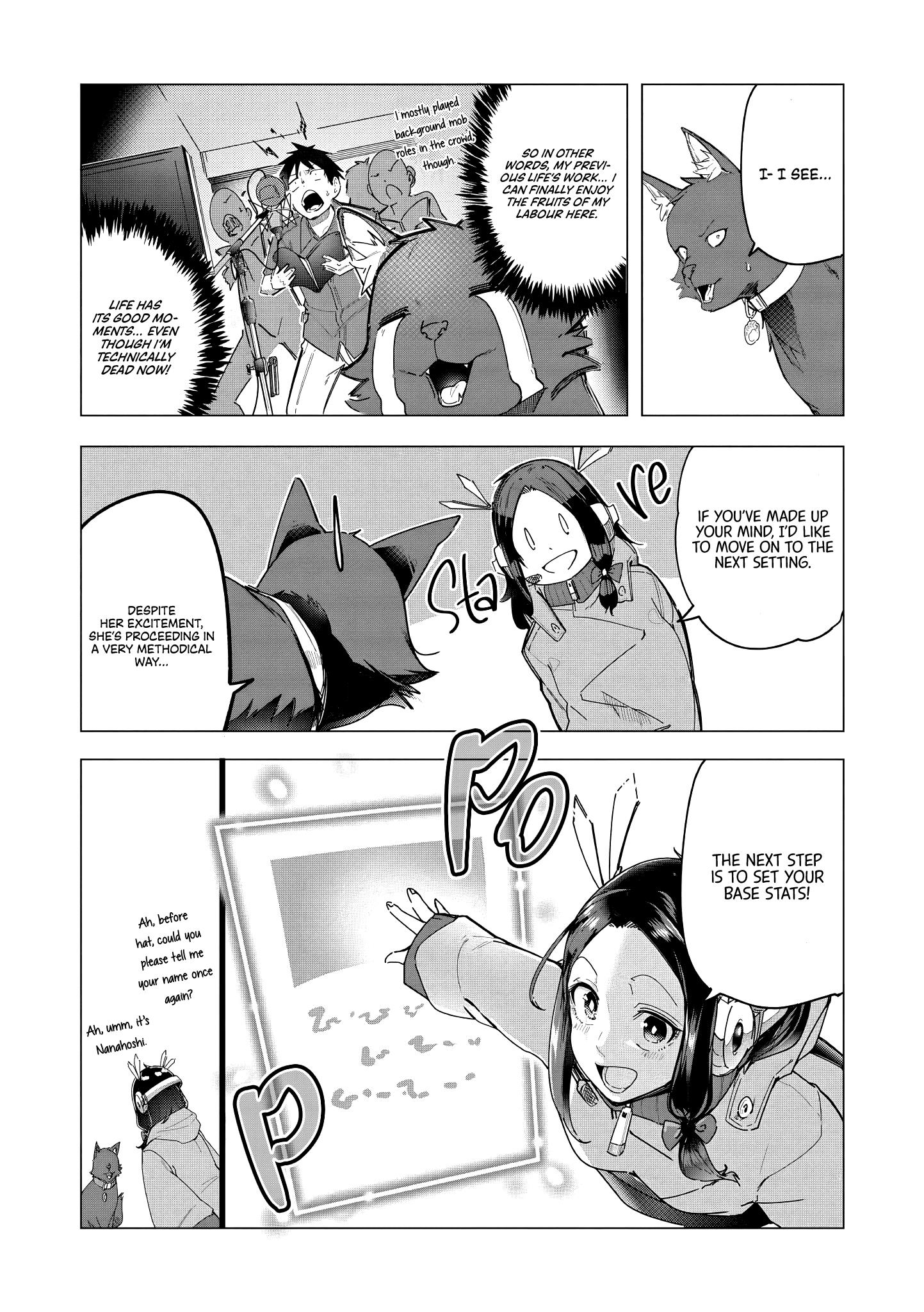 Page 12 of Chapter 2