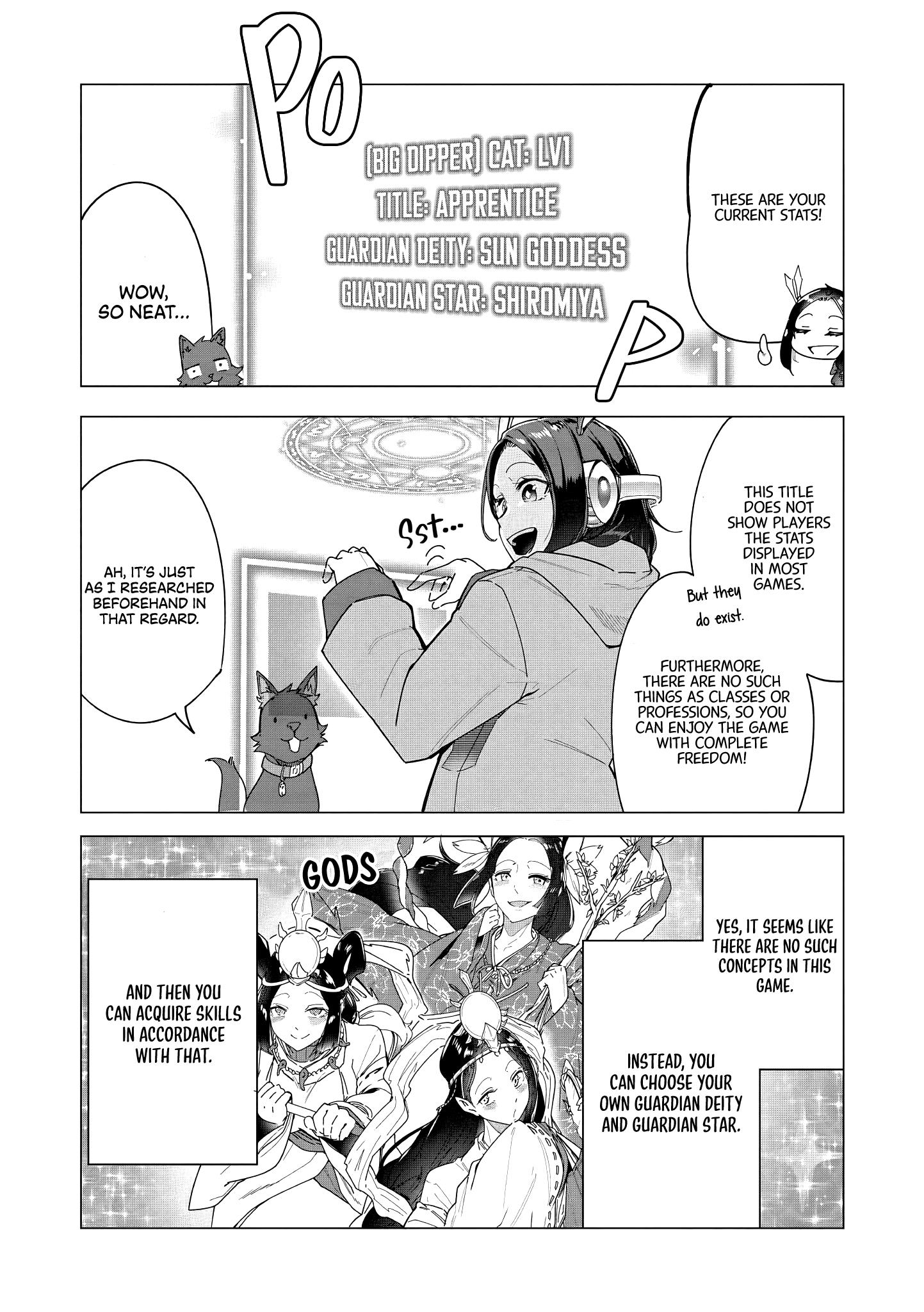 Page 13 of Chapter 2