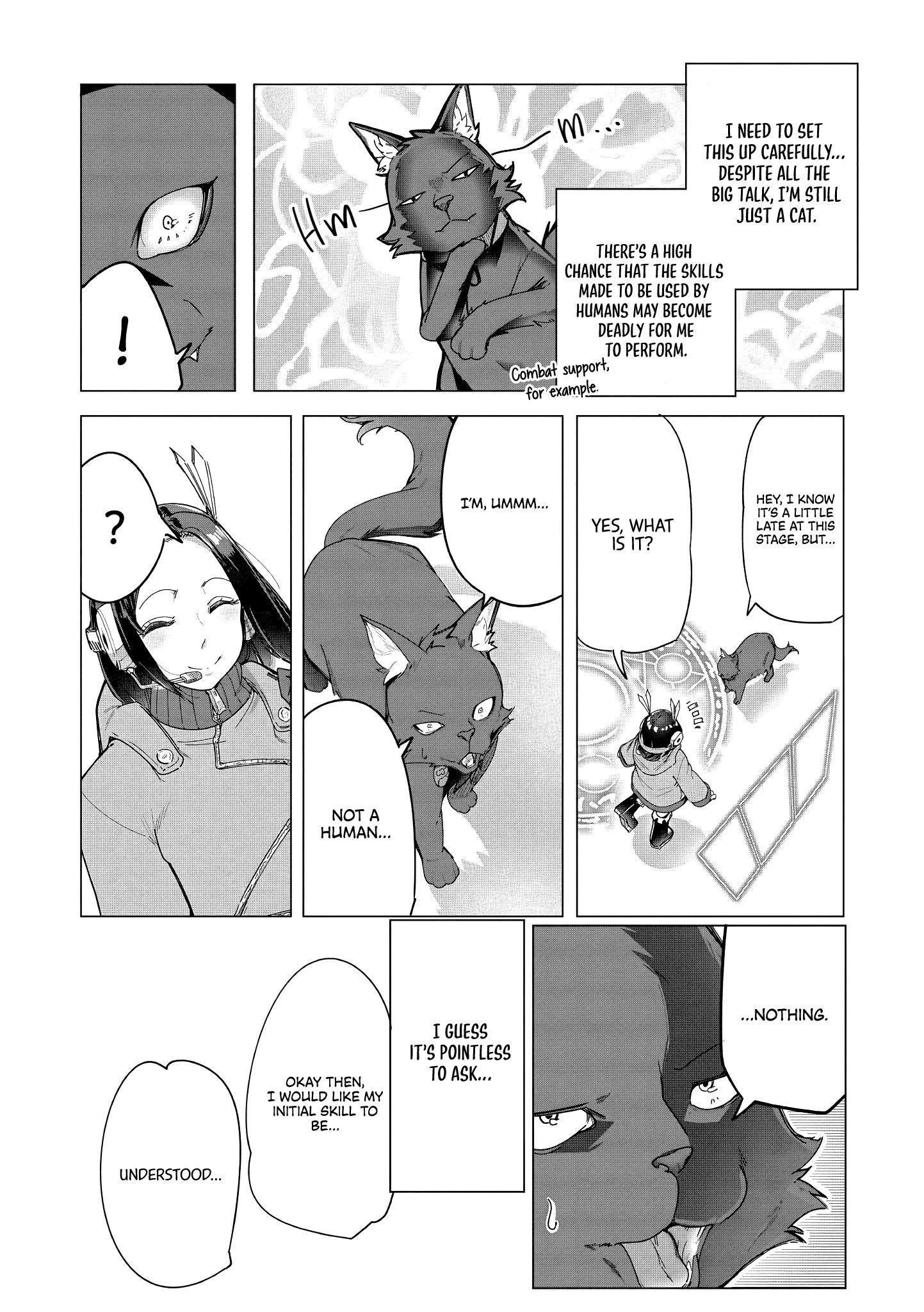 Page 14 of Chapter 2