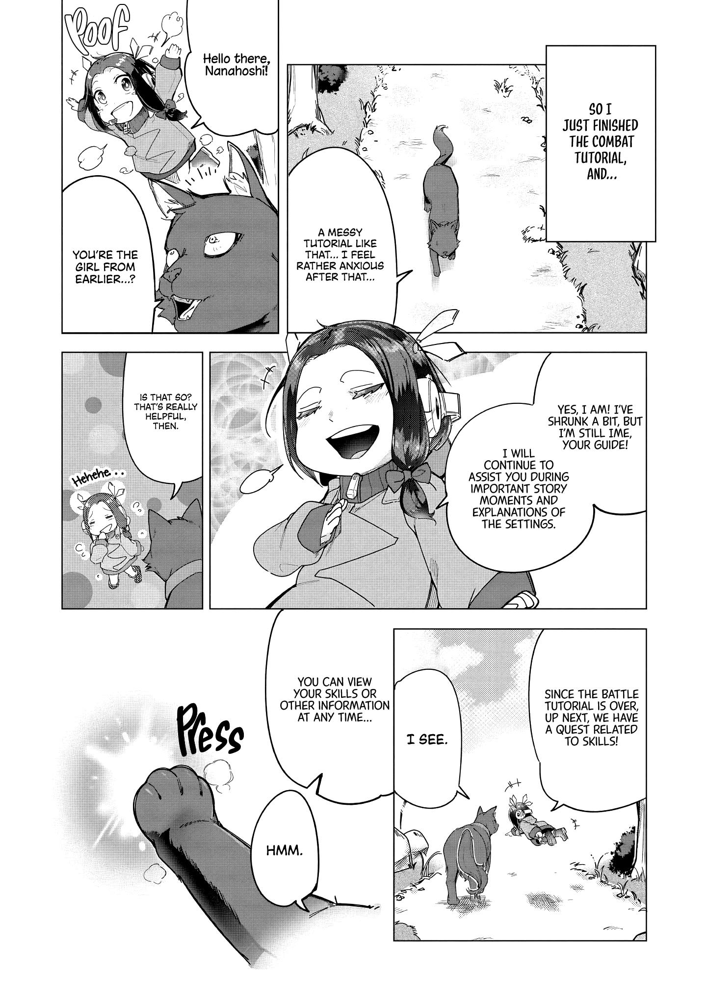 Page 15 of Chapter 2