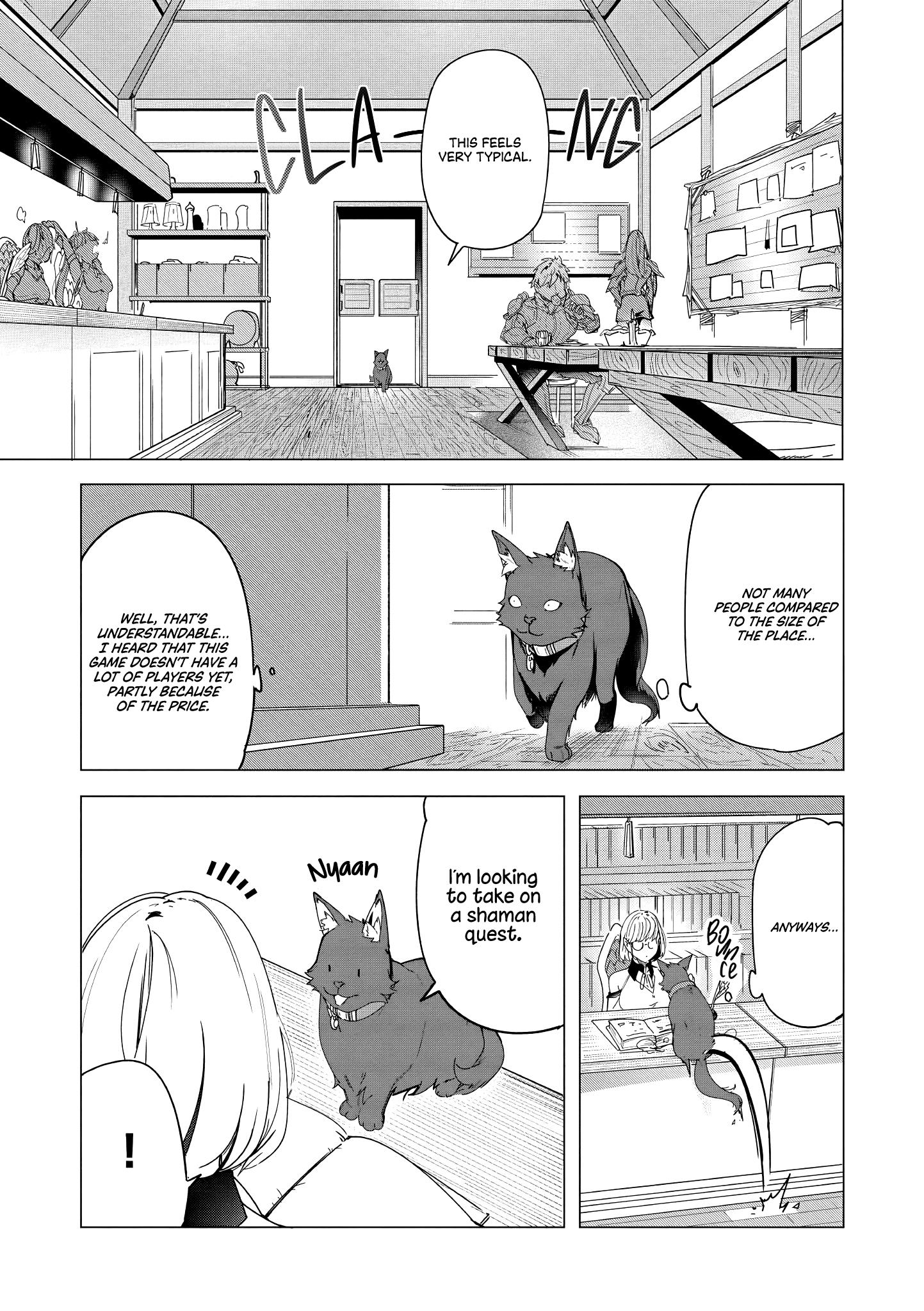 Page 17 of Chapter 2