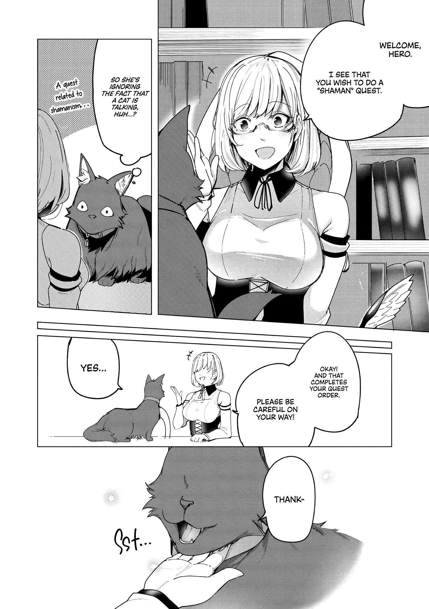 Page 18 of Chapter 2