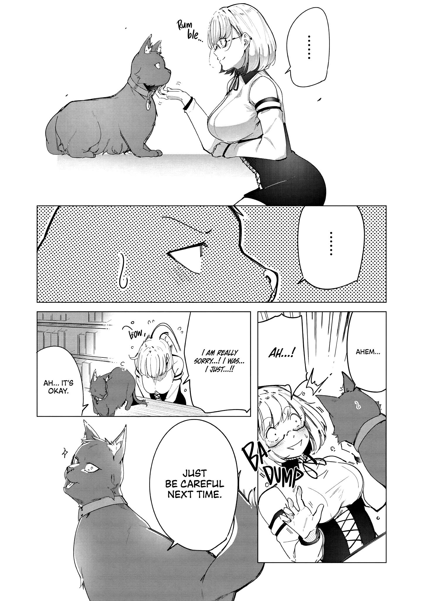 Page 19 of Chapter 2