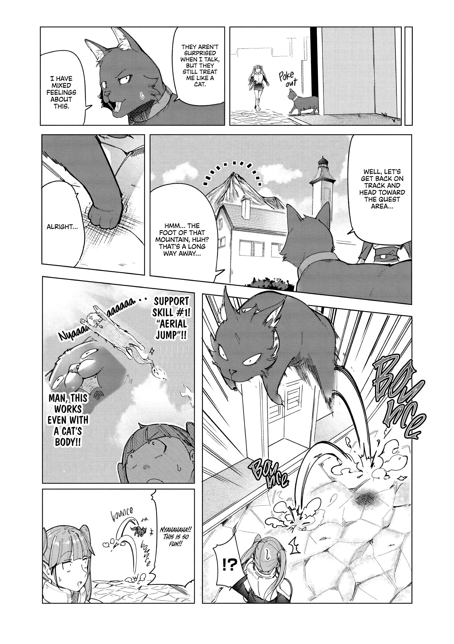 Page 20 of Chapter 2