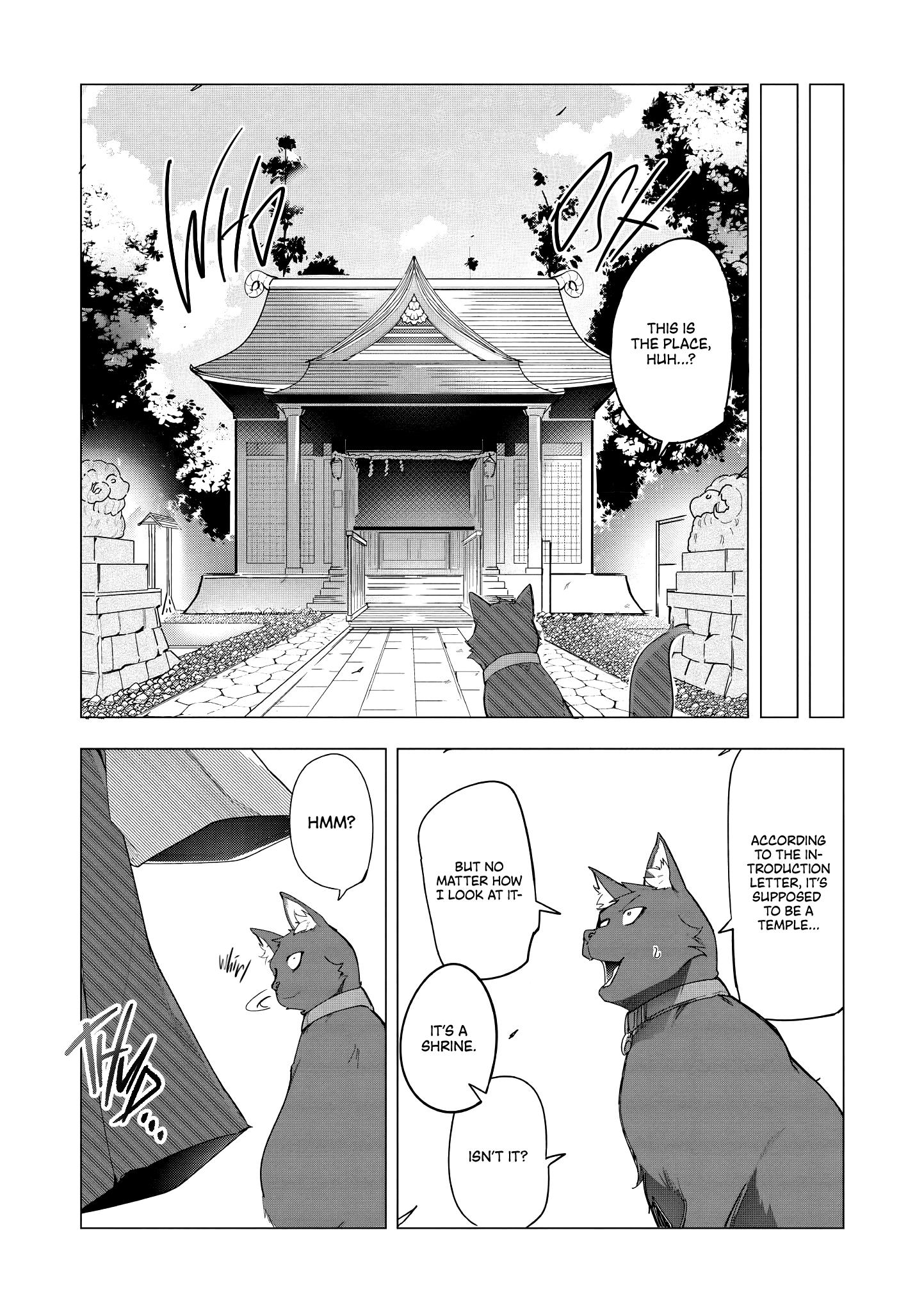 Page 21 of Chapter 2