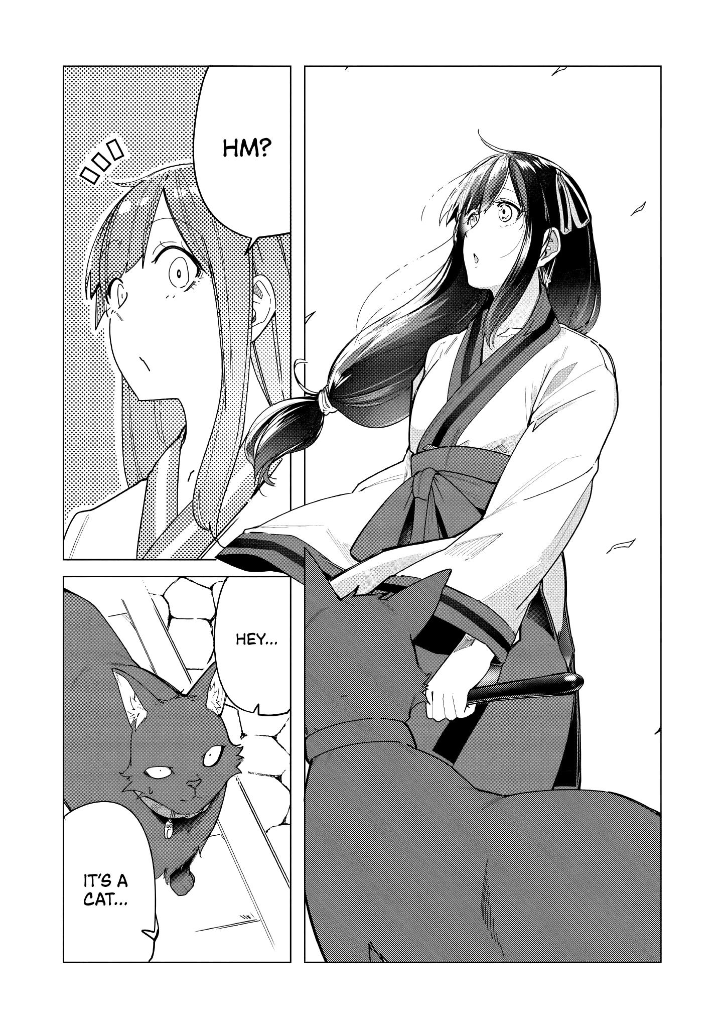 Page 22 of Chapter 2