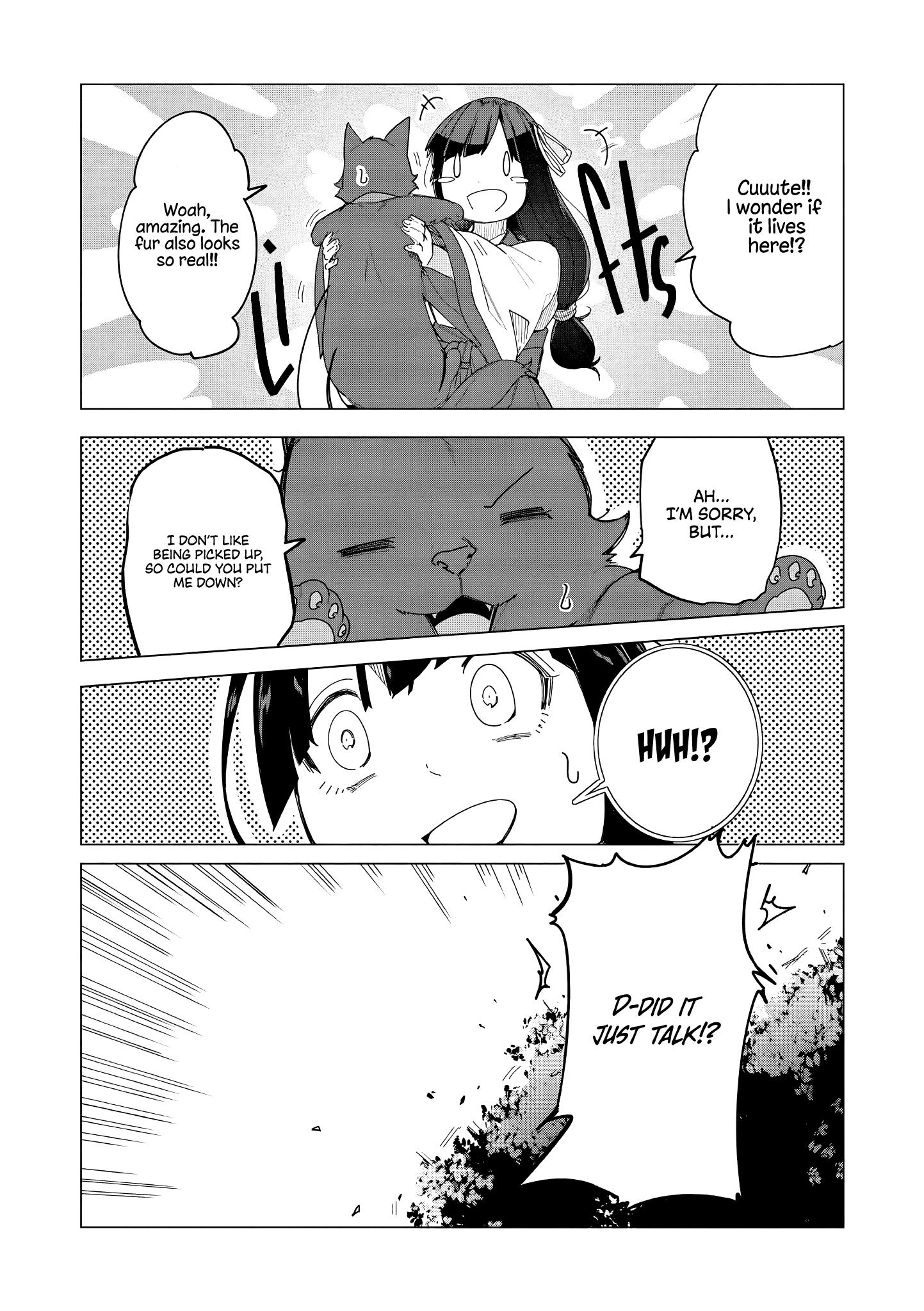 Page 23 of Chapter 2