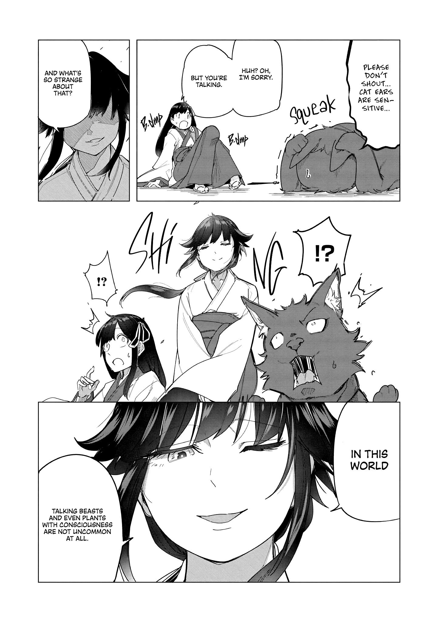 Page 24 of Chapter 2