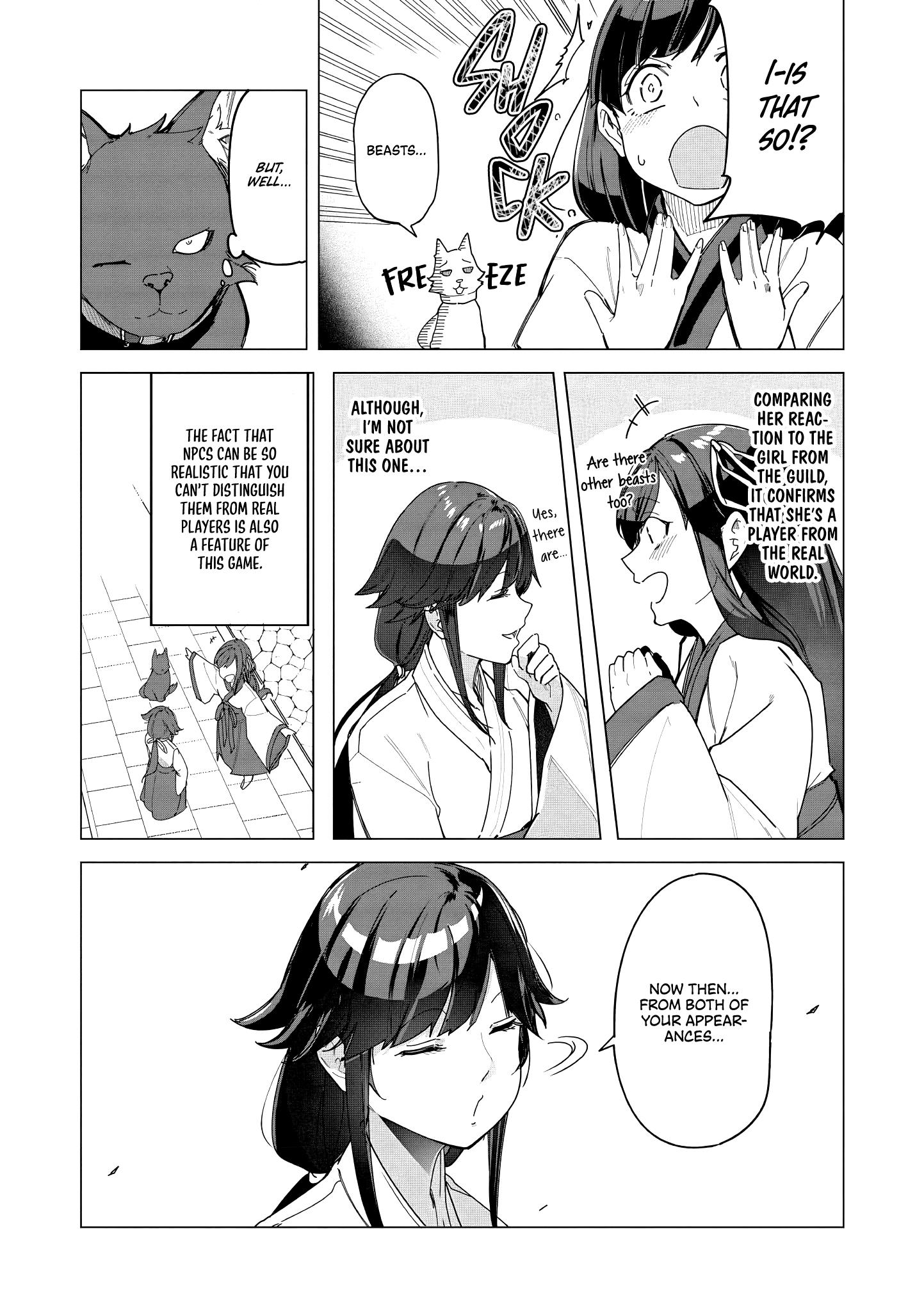 Page 25 of Chapter 2