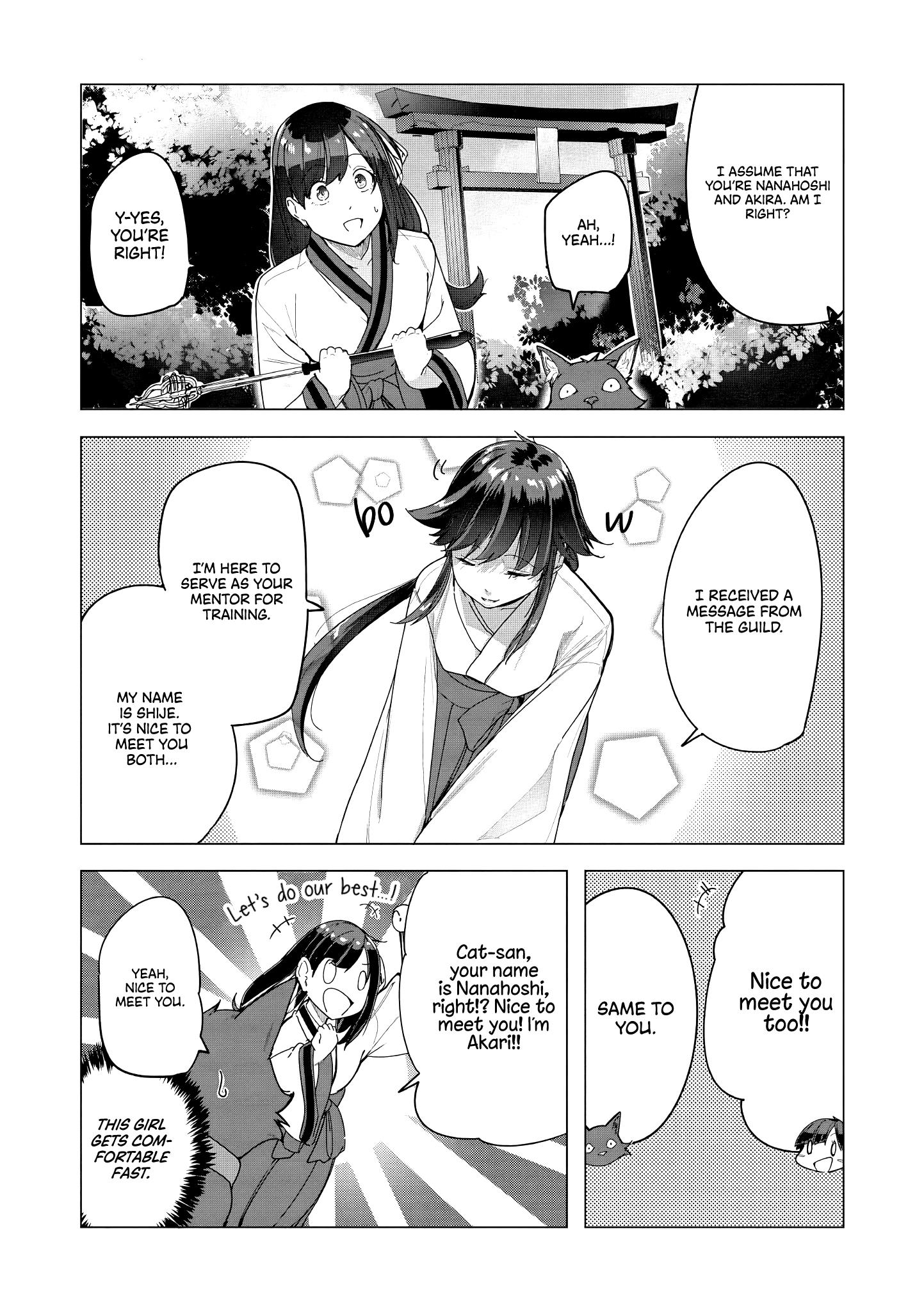 Page 26 of Chapter 2