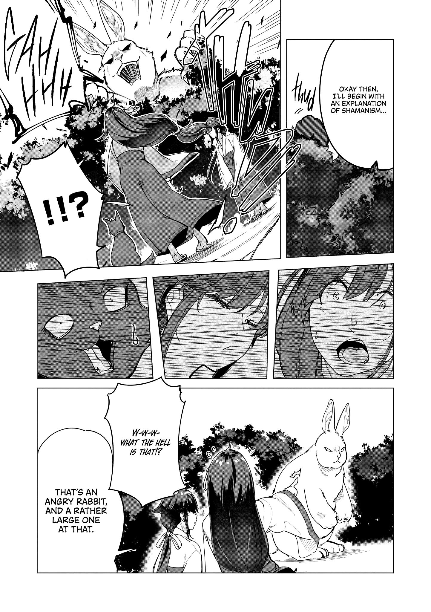 Page 27 of Chapter 2