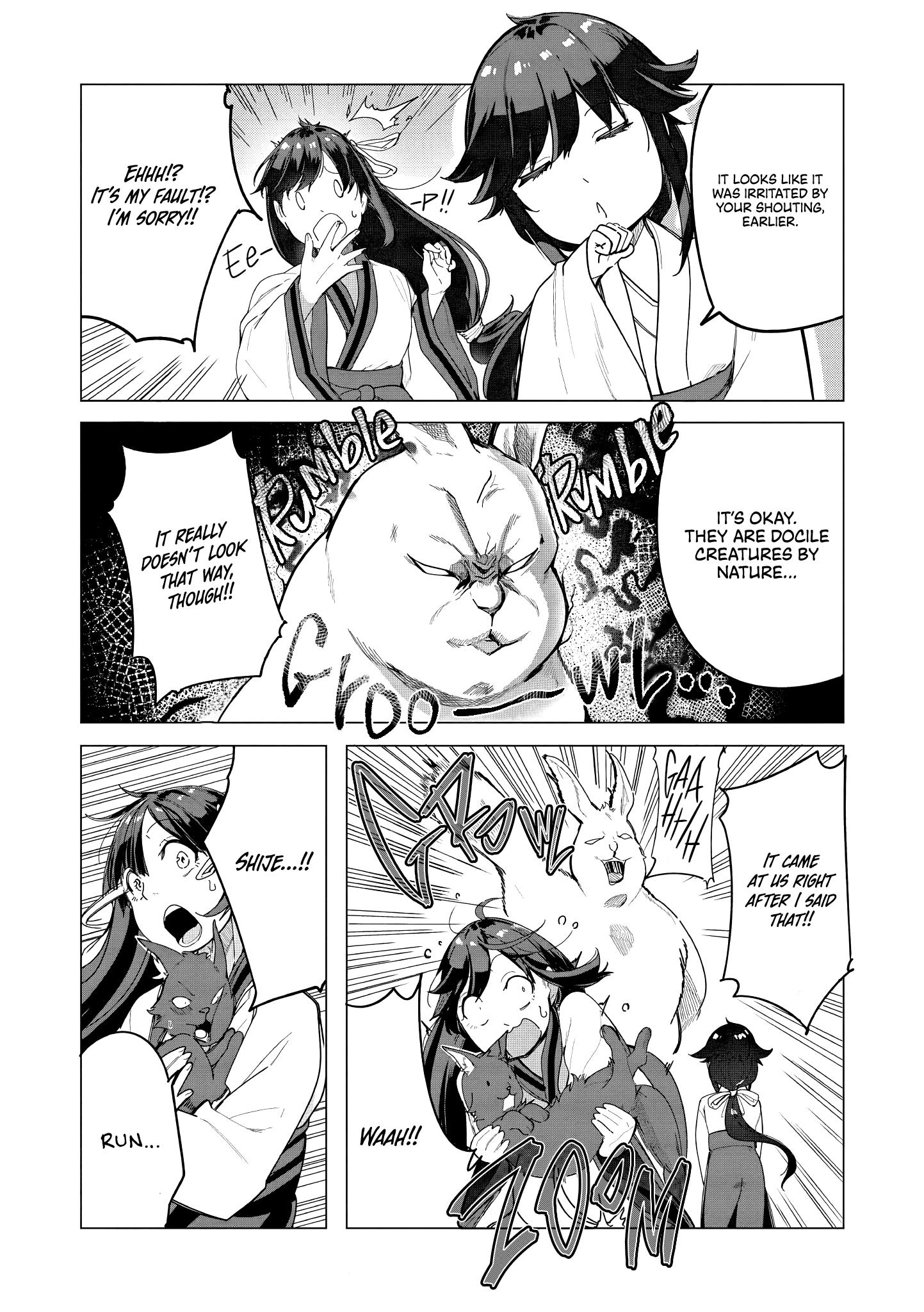 Page 28 of Chapter 2