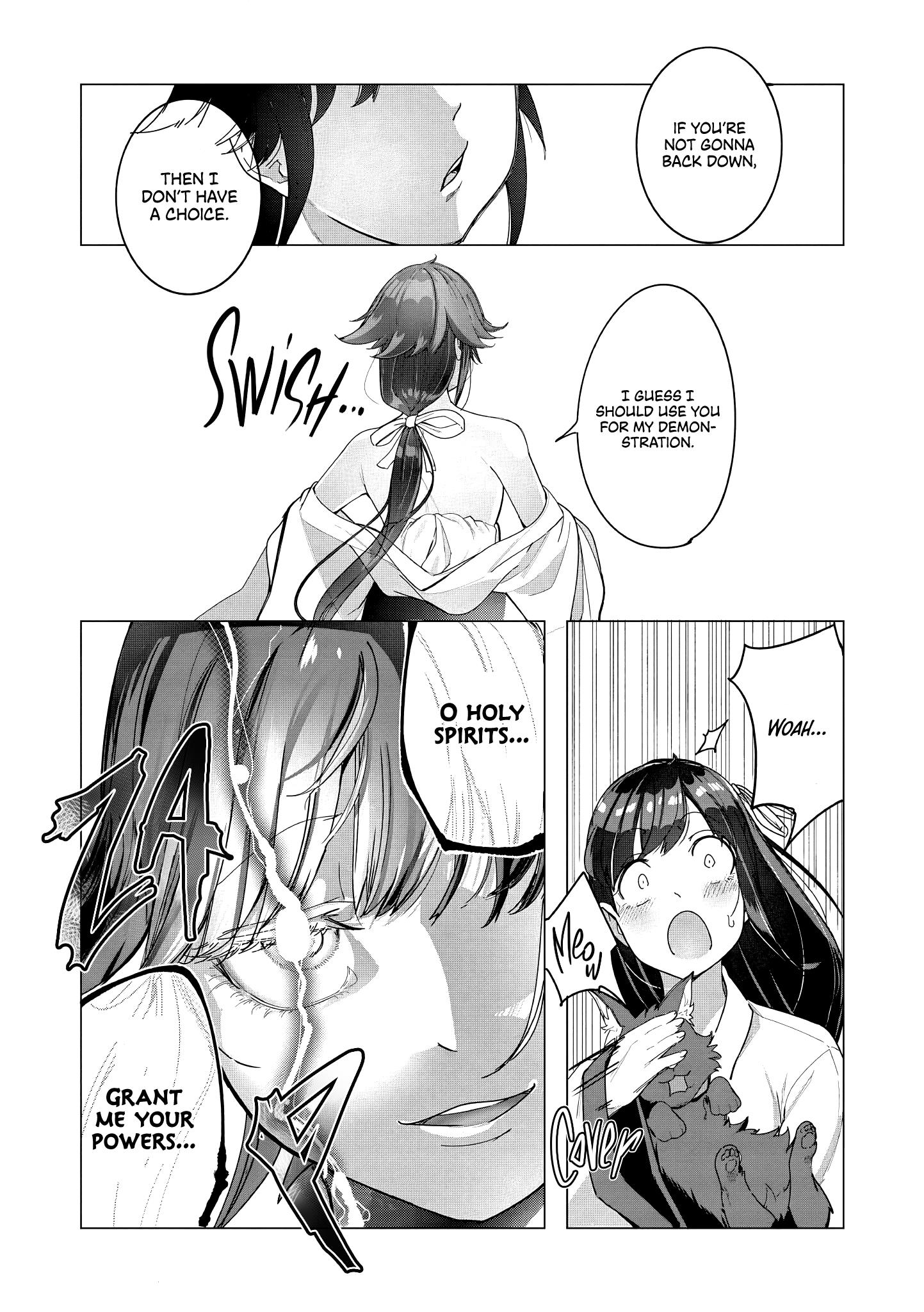 Page 29 of Chapter 2