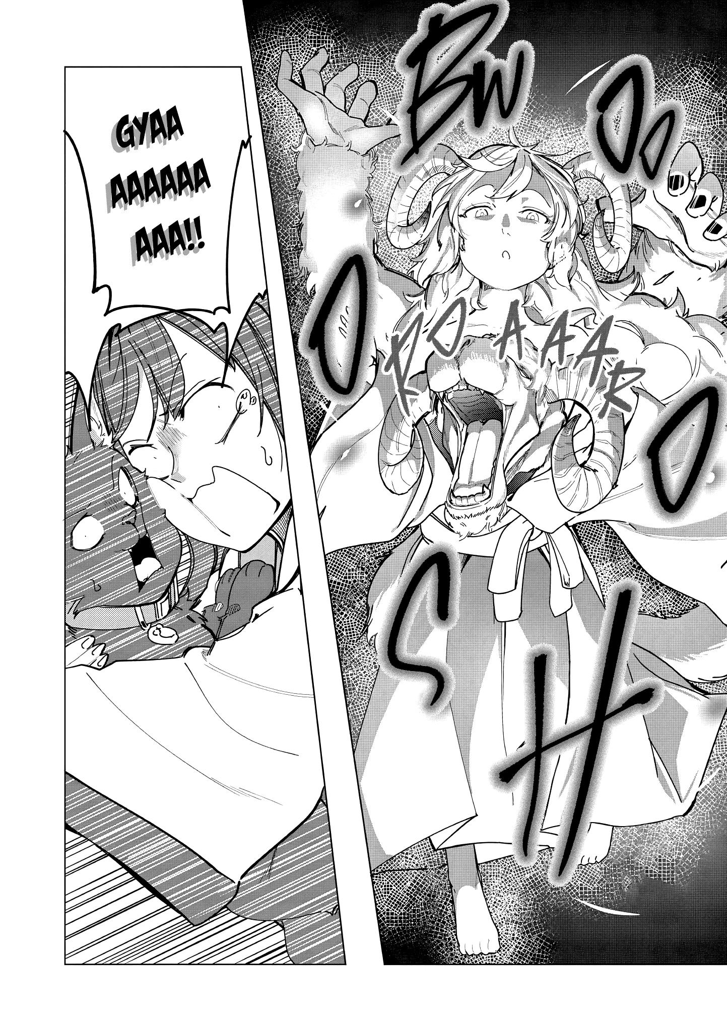 Page 30 of Chapter 2