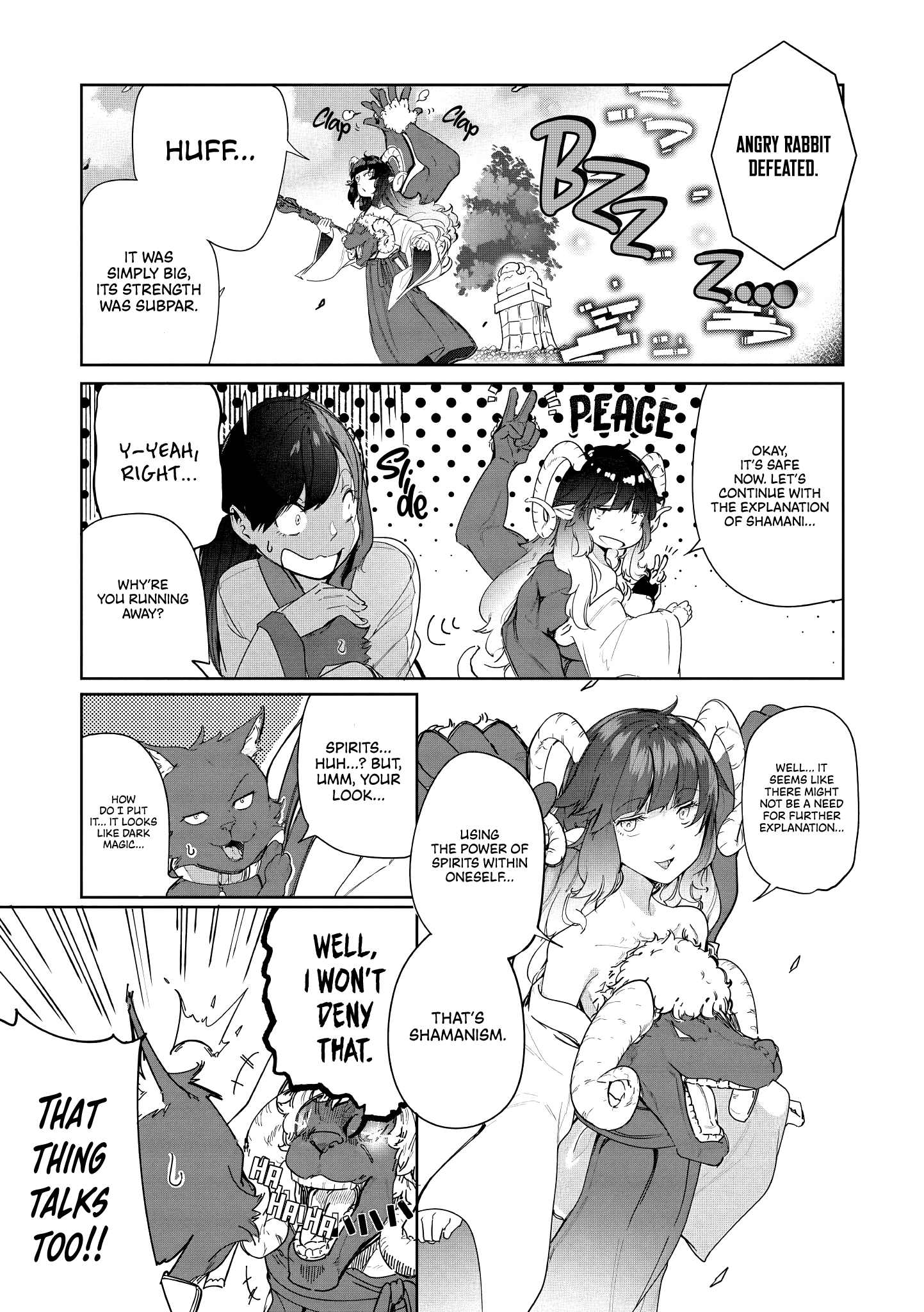 Page 7 of Chapter 3
