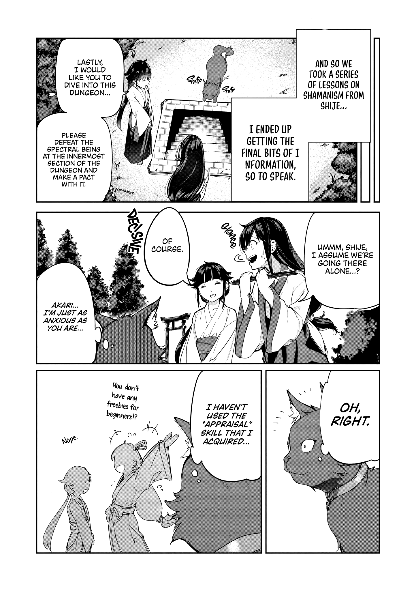 Page 8 of Chapter 3