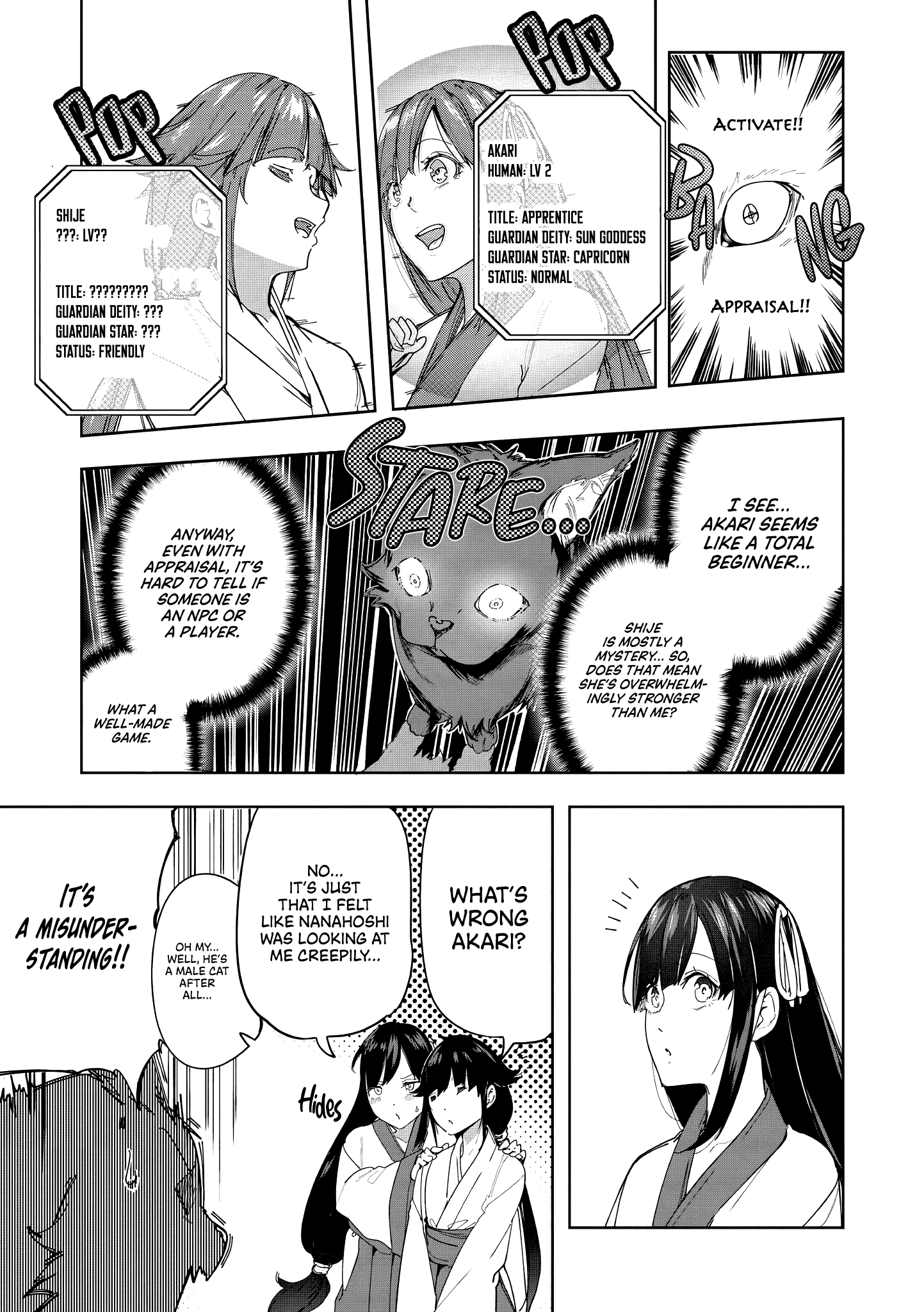 Page 9 of Chapter 3