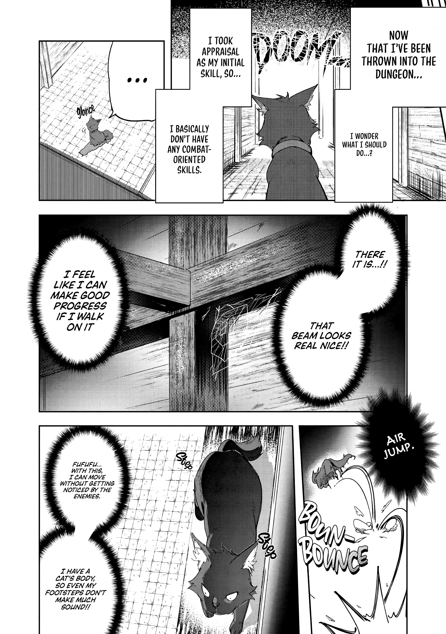 Page 10 of Chapter 3