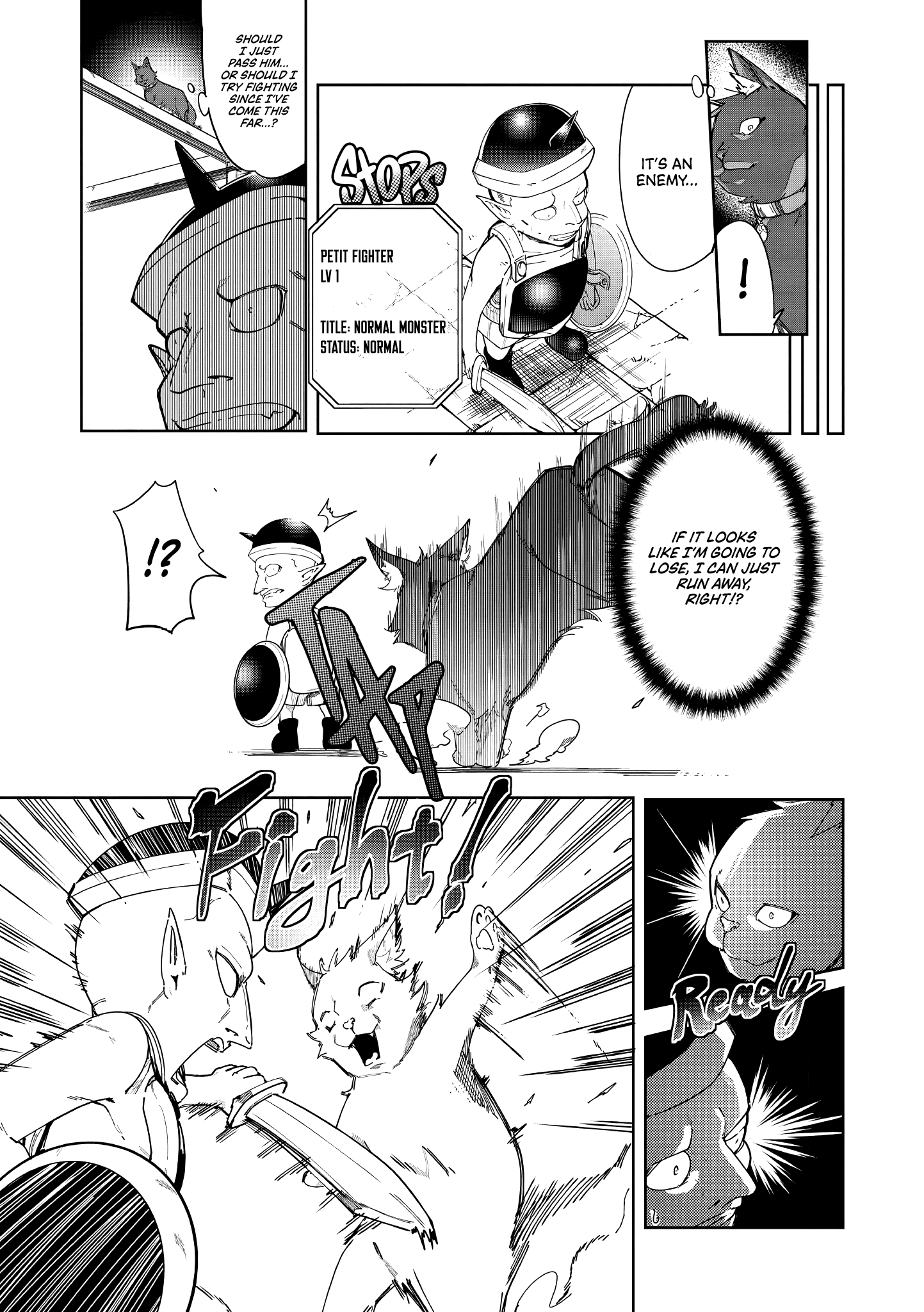 Page 11 of Chapter 3