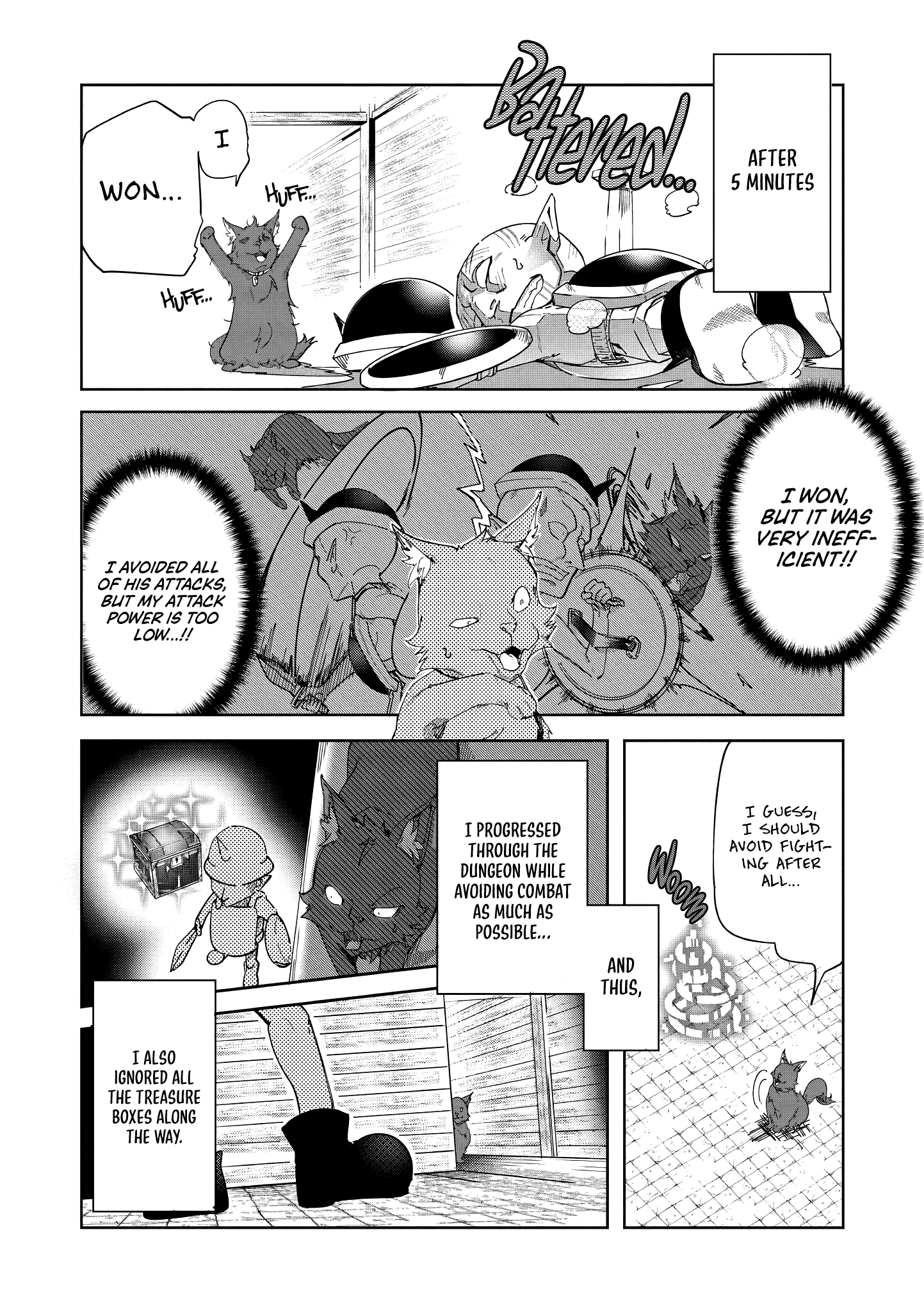 Page 12 of Chapter 3