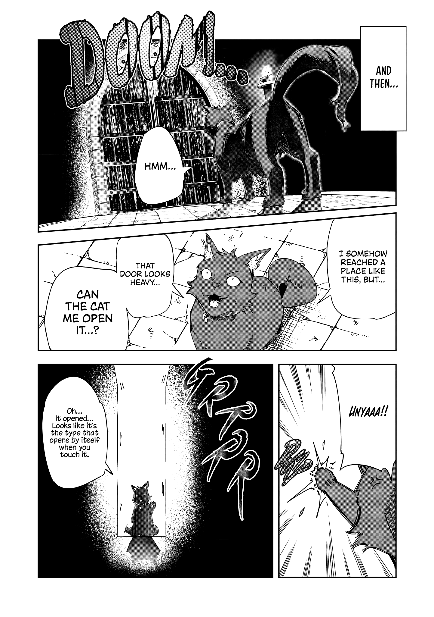 Page 13 of Chapter 3
