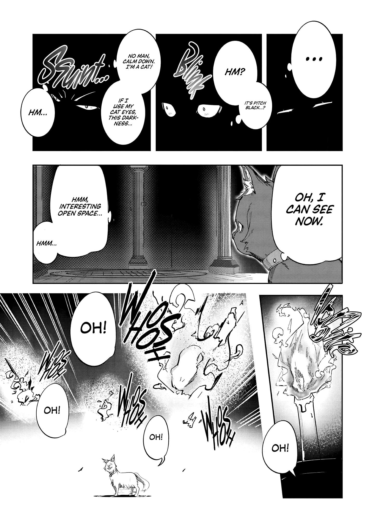 Page 14 of Chapter 3