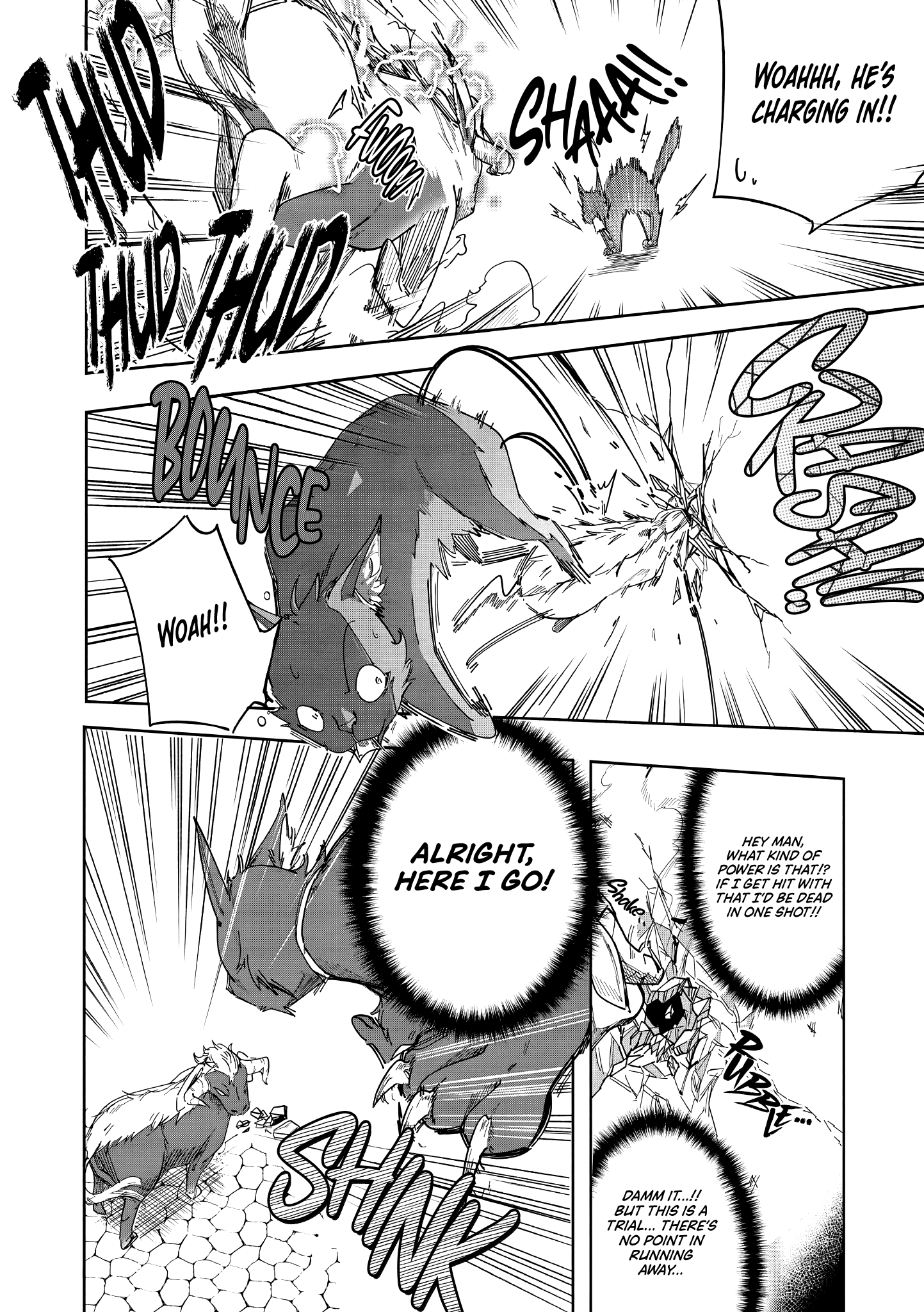 Page 16 of Chapter 3