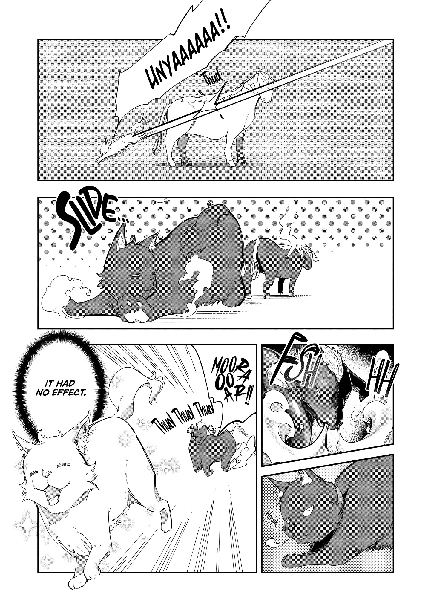 Page 17 of Chapter 3