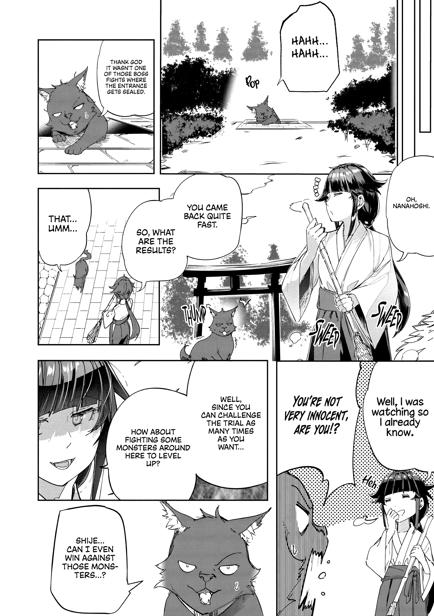 Page 18 of Chapter 3
