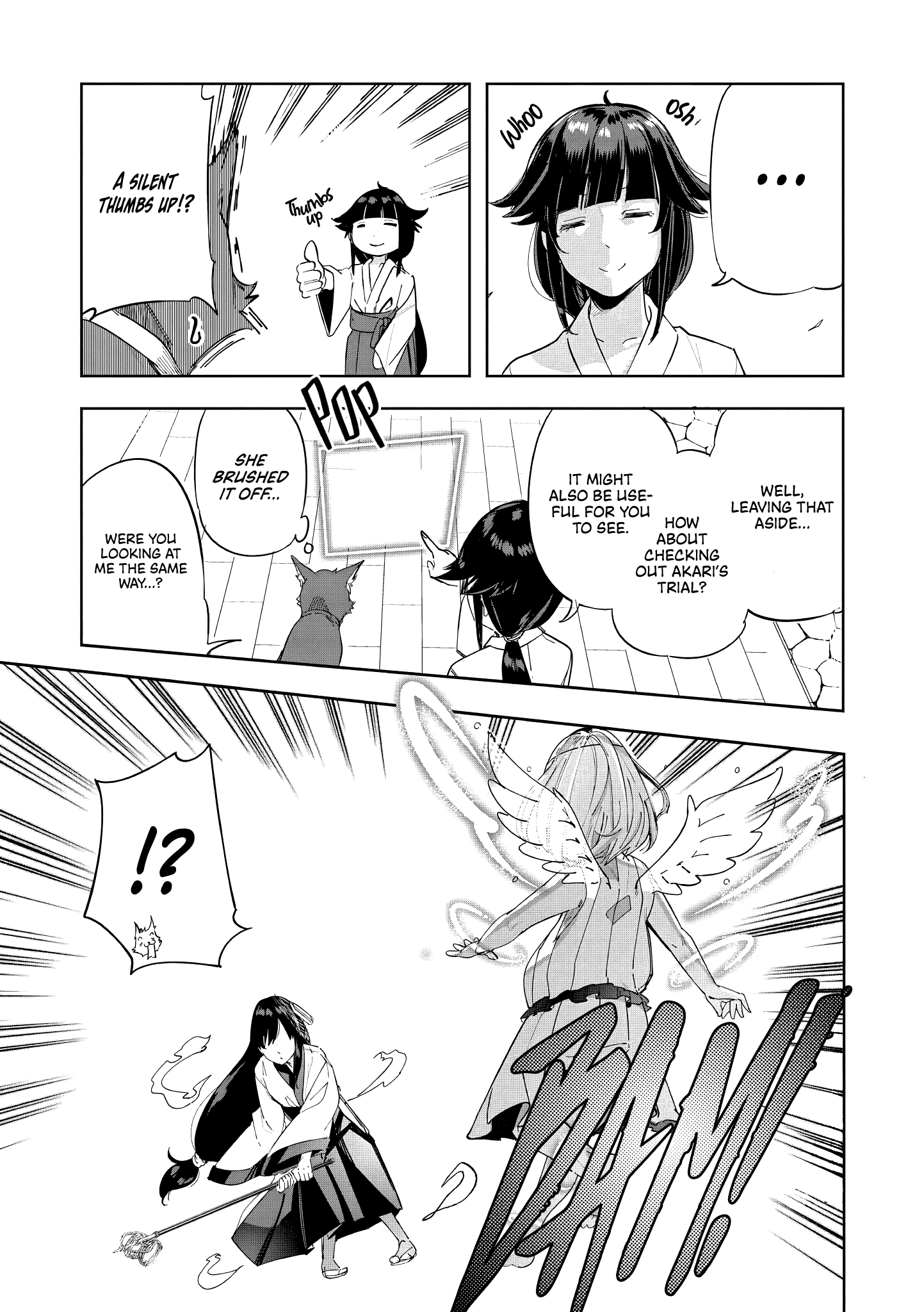 Page 19 of Chapter 3