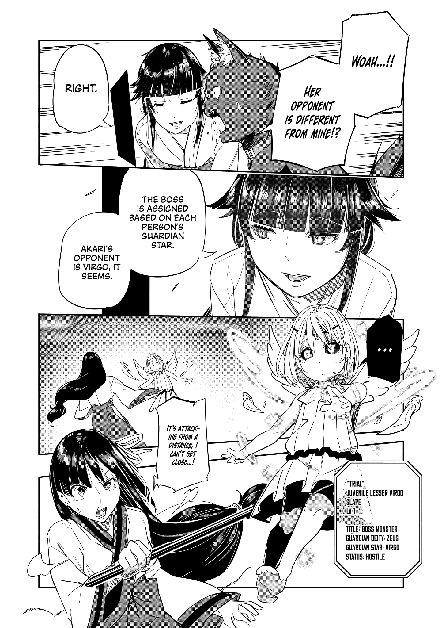 Page 20 of Chapter 3